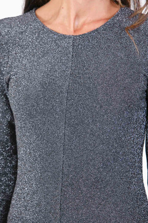 FW25 Tuta Jucca