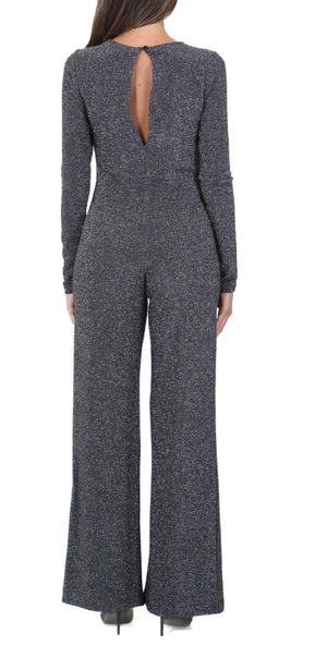 FW25 Tuta Jucca