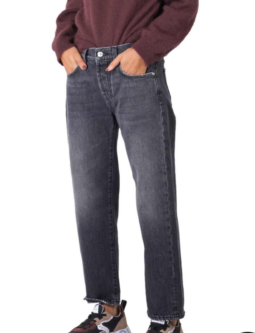 FW25 Jeans Roy Rogers
