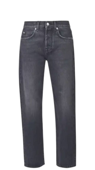 FW25 Jeans Roy Rogers