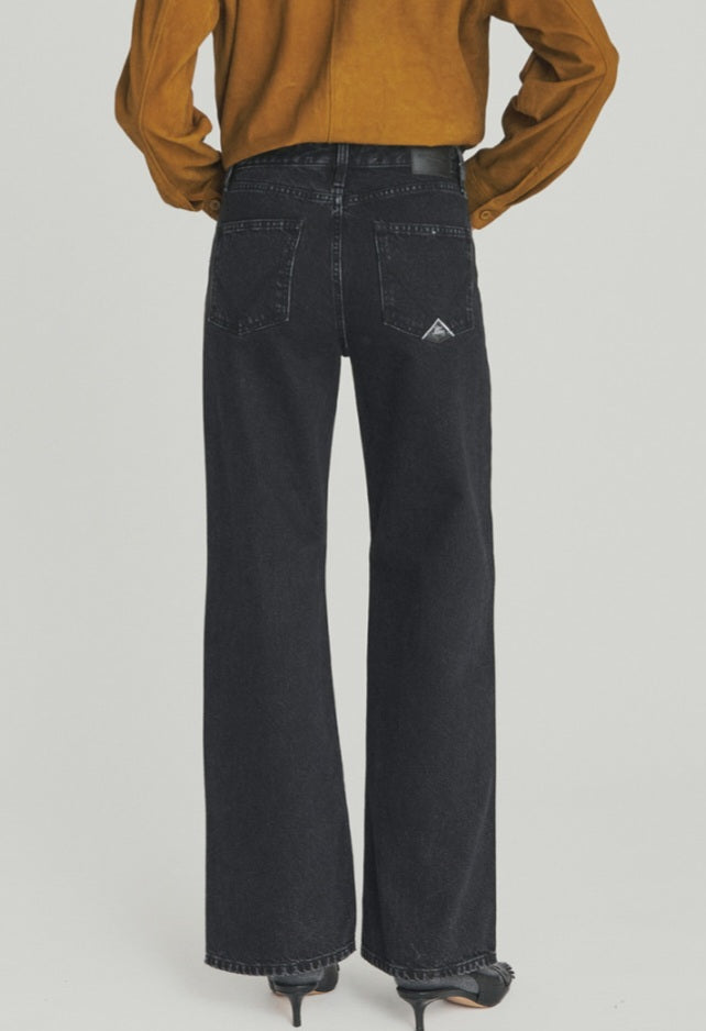 FW25 Jeans Roy Rogers