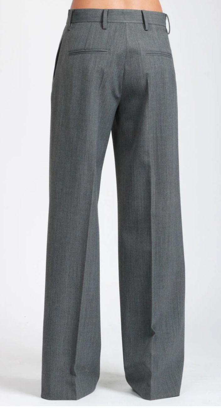 FW25 Pantalone N°21