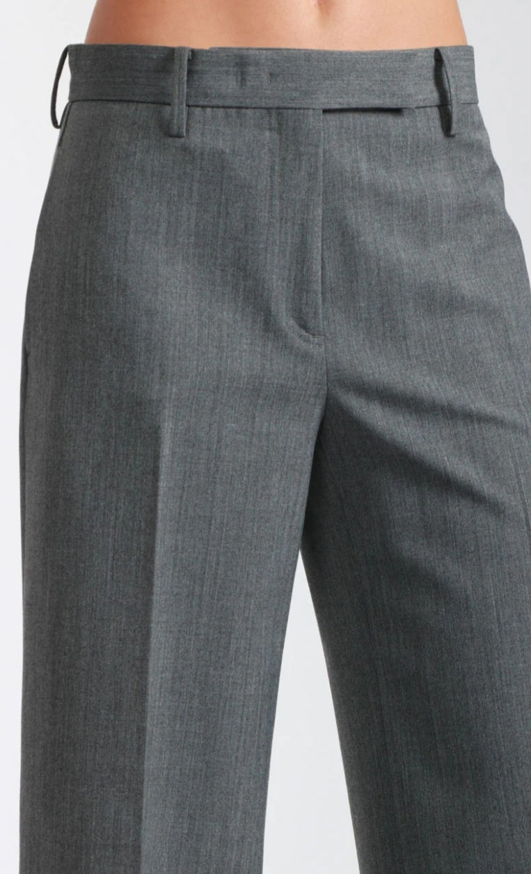 FW25 Pantalone N°21