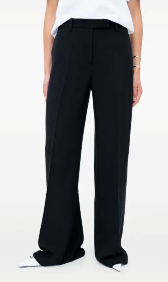 FW25 Pantalone N°21