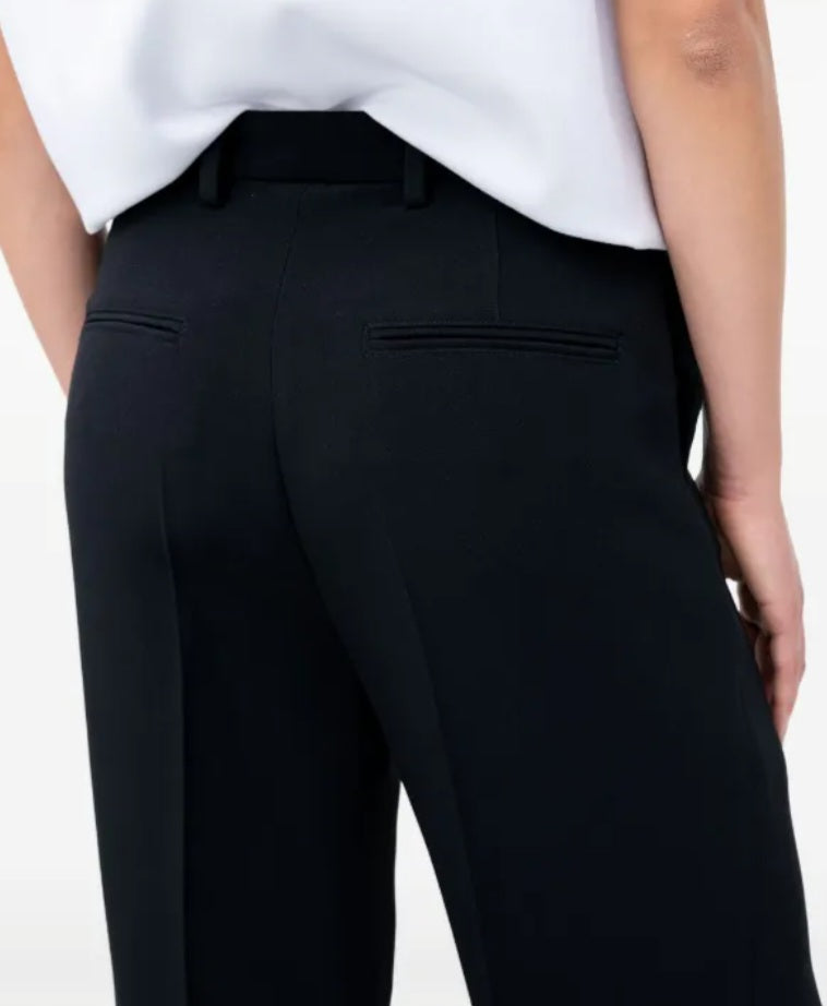 FW25 Pantalone N°21