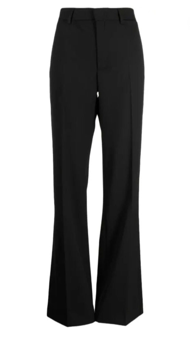 FW25 Pantalone N°21