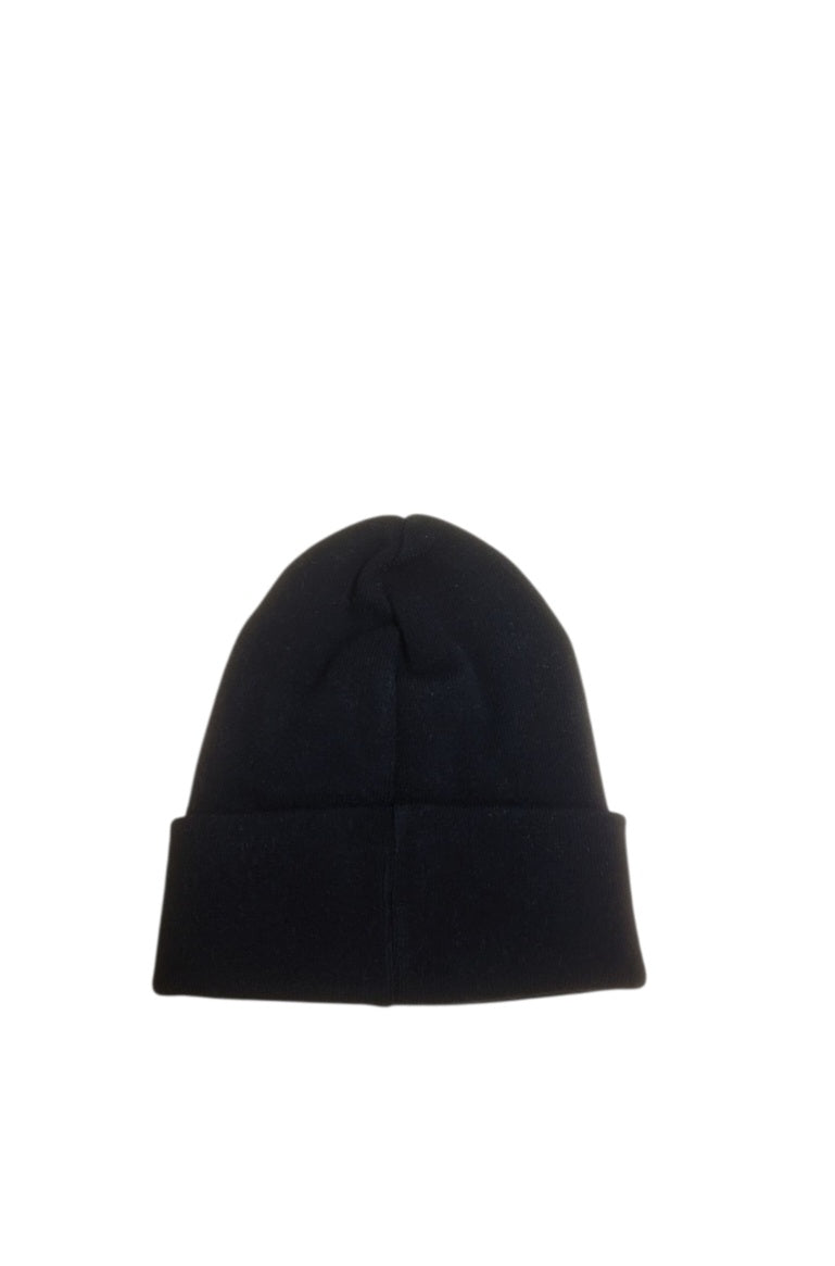 FW25 Cappello N°21
