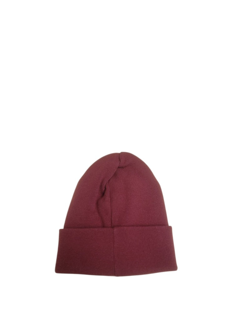 FW25 Cappello N°21