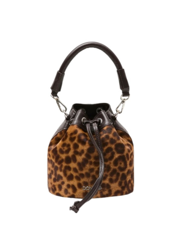 FW25 Borsa Dondup