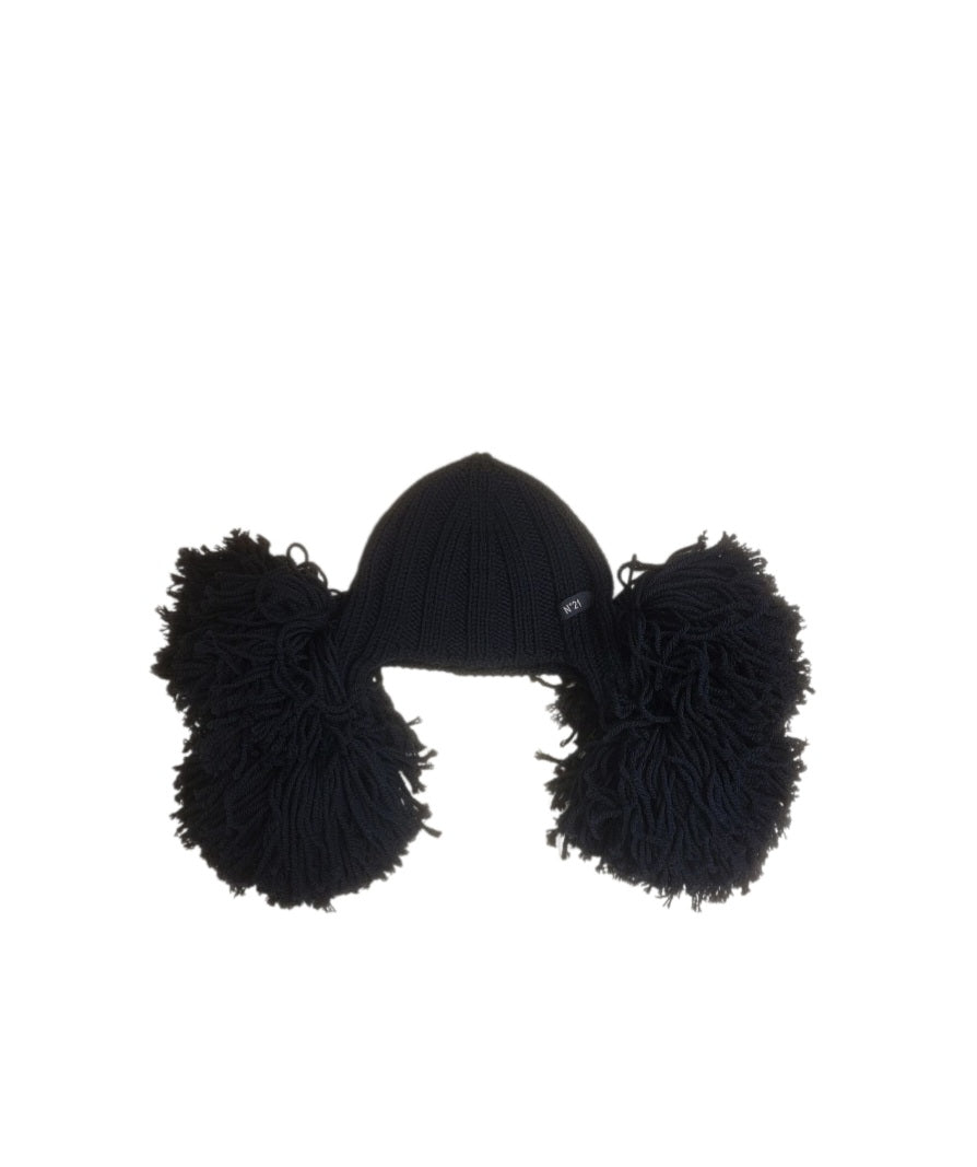 FW25 Cappello N°21