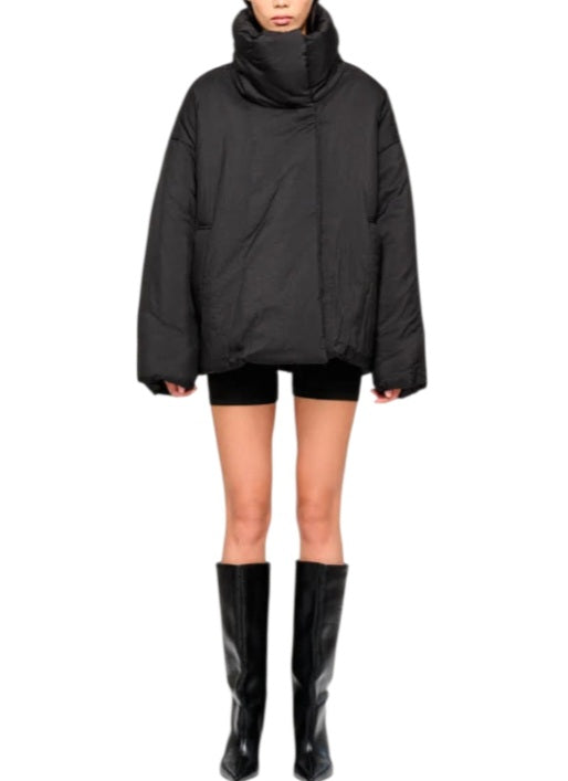 FW25 Piumino Oof Wear