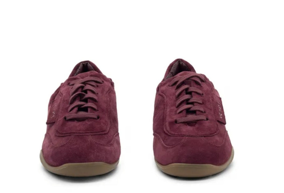 FW25 Sneaker Vic Matie