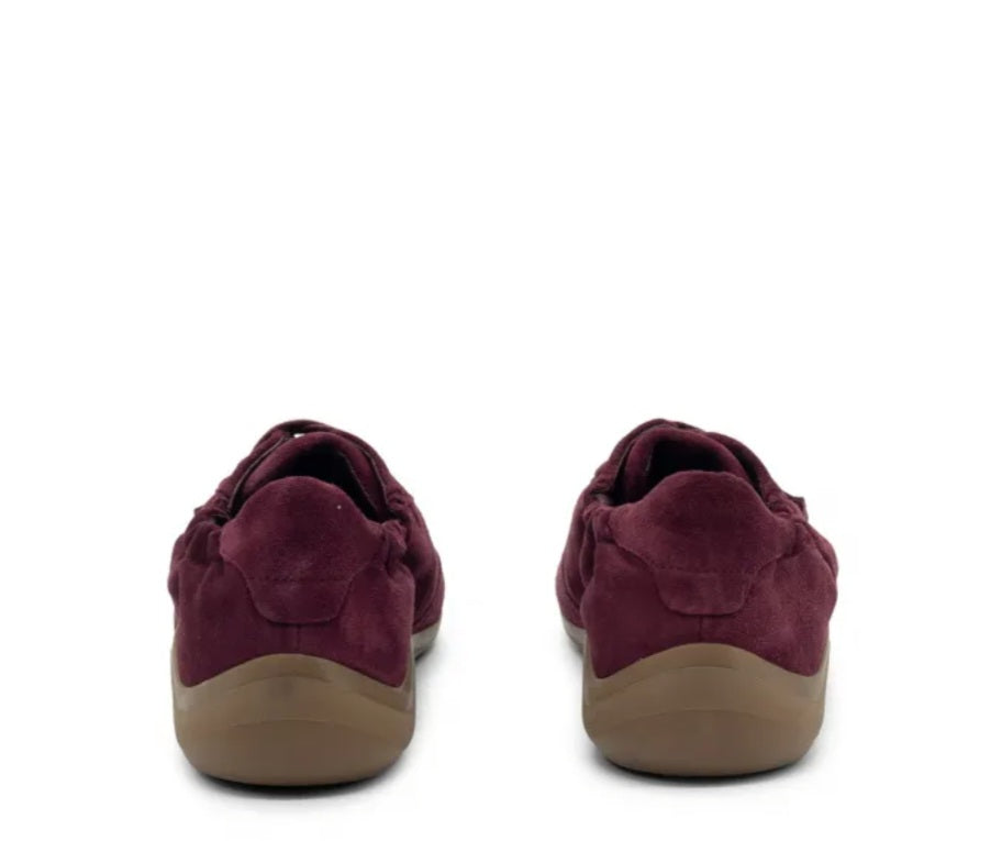 FW25 Sneaker Vic Matie