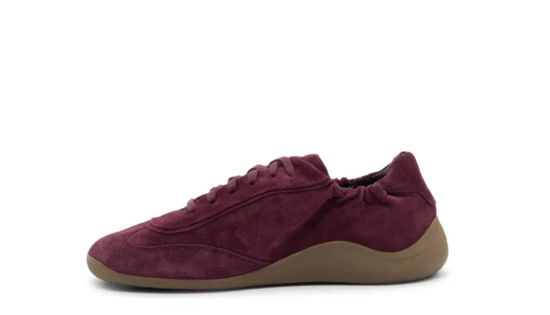 FW25 Sneaker Vic Matie