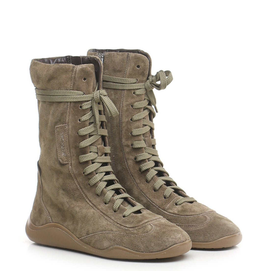 FW25 Stivale Vic Matie