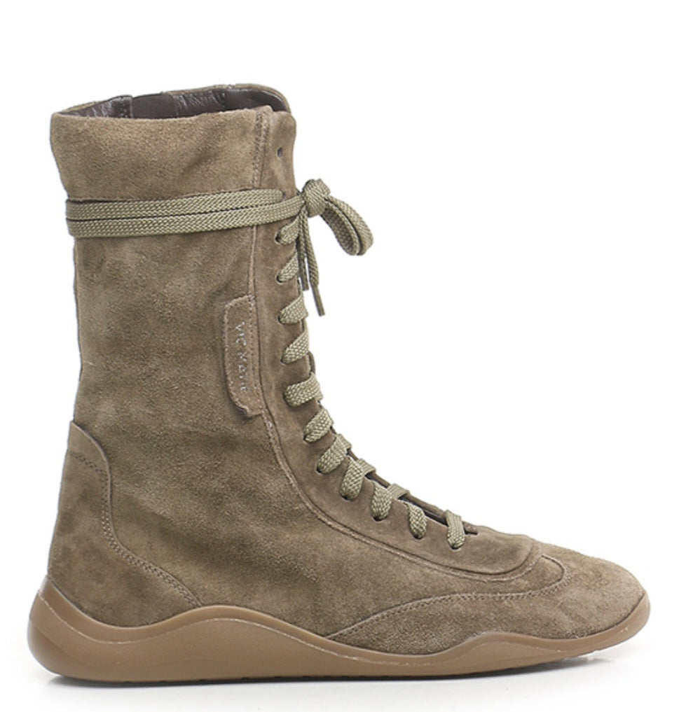 FW25 Stivale Vic Matie