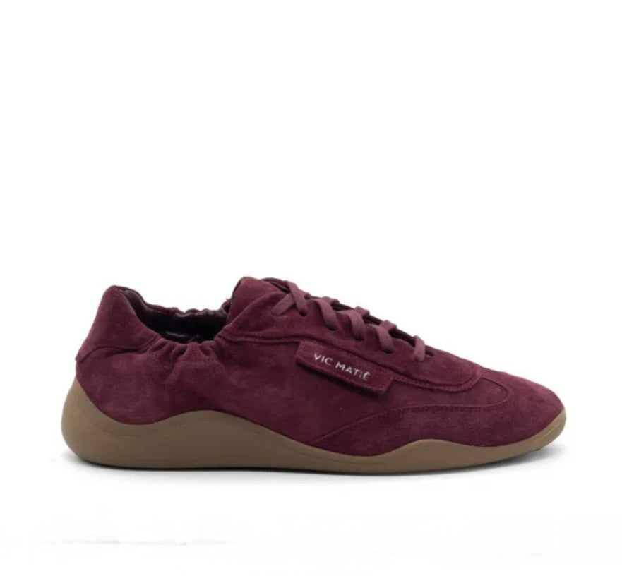 FW25 Sneaker Vic Matie